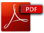 Save as PDF